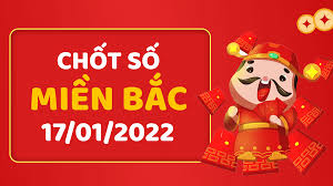 Thống kê XSMB ngày 17/1/2024 chính xác 100%