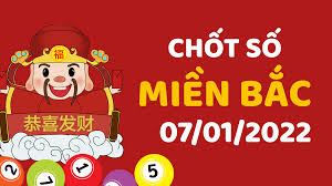 Kết quả soi cầu xsmb 7/1/2024 các chuyên gia