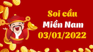 KQXSMN ngày 3/1/2024 quay lấy hên