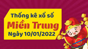 Dự đoán chốt số loto XSMT hôm nay thứ 2 ngày 10/1/2024