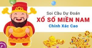 Dự đoán kqxs miền bắc thứ 4 dựa vào kết quả hôm nào?