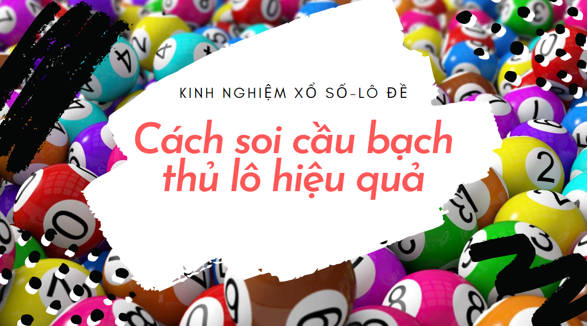 bạch thủ lô 2 nháy víp miền bắc Siêu Đẹp