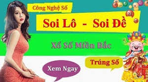 song thủ lô miền bắc Siêu Đẹp