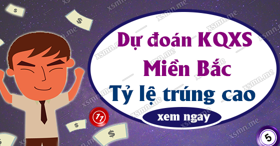 kinh nghiệm soi cầu miền bắc dễ trúng