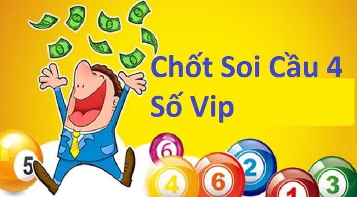 TRỰC TIẾP KẾT QUẢ XS