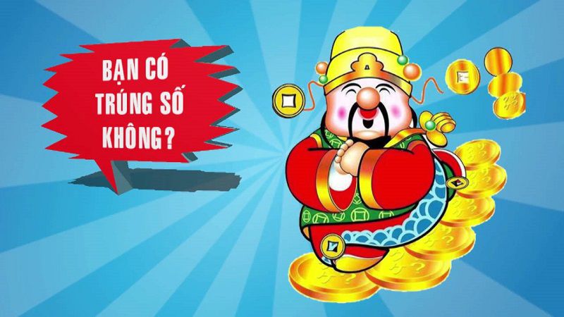 Hệ thống soi cầu kqxs mb hôm nay không thể chính xác hơn