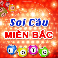 lô xiên 3 miền bắc Siêu Đẹp