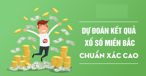 dàn đề 8 con miền bắc Siêu Đẹp