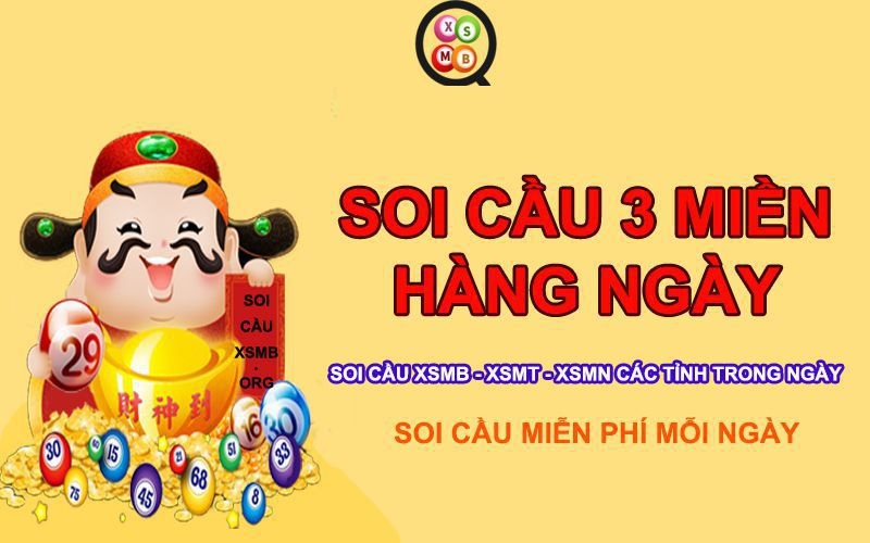 đặc biệt miền trung Siêu Đẹp