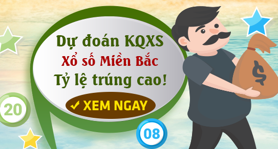 dàn đề 6 con miền bắc Siêu Đẹp