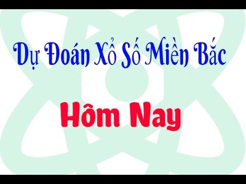 bạch thủ đề miền bắc Siêu Đẹp