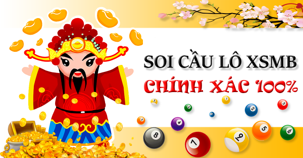 dàn lô 6 con miền bắc Siêu Đẹp