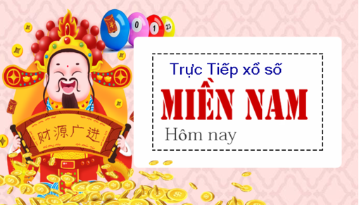 cặp xíu chủ miền nam Siêu Đẹp