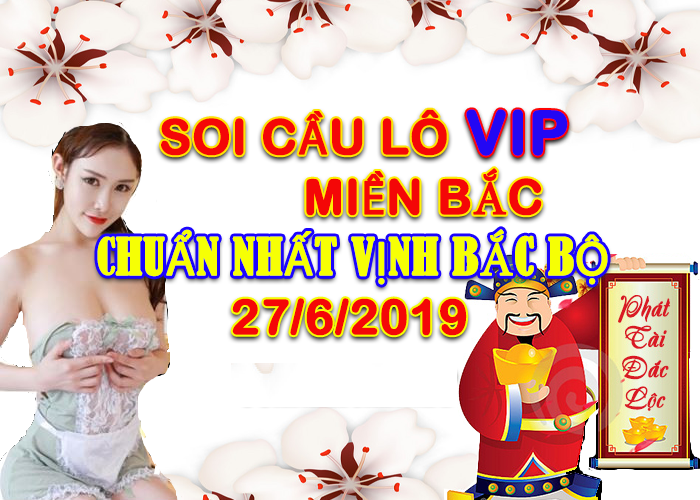 dàn lô 10 con miền bắc Siêu Đẹp