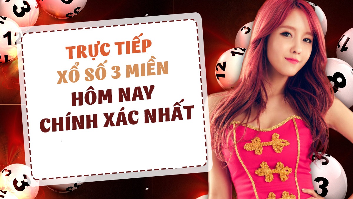 cặp xíu chủ miền trung Siêu Đẹp