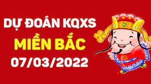 KQXSMB 7-3-2024 –  cầu siêu chuẩn 3 miền ăn chắc