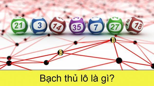 bạch thủ lô là gì ? cách soi cầu bạch thủ xsmb đẳng cấp từ chuyên gia