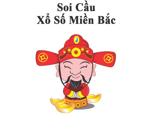 tuyệt chiêu soi cầu xsmb chính xác nhất miễn phí 100%