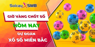 tìm hiểu ưu nhược điểm khi chơi lô dàn trong xsmb