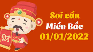 Chốt số miền Bắc 1-1-2024