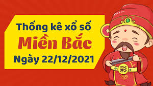 Soi cầu 3 miền 22/12/2024 hôm nay – Dự đoán kết quả xổ số ba miền Thứ 4