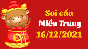 XSMT 16/12/2024 – Chốt số đẹp miền Trung