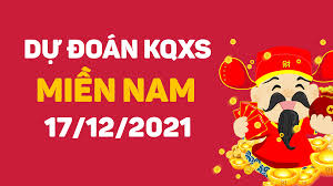 kết quả Xổ Số Miền Nam 17-12-2024 – Dự đoán XSMN